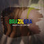 Cover Brazilera