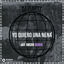 Cover Yo Quiero Una Nena (Jay Ancor Remix)