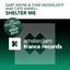 Cover Shelter Me