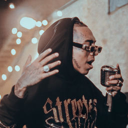 ''