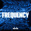 Cover Frequency