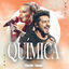 Cover Química, Ep. 2