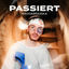 Cover Passiert