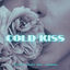 Cover Cold Kiss