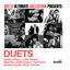 Cover DUETS
