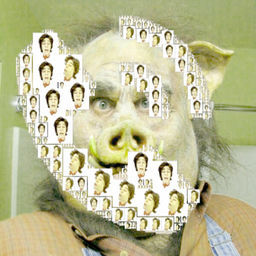 ''