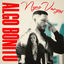 Cover Algo Bonito