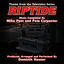 Cover Riptide - Theme from the TV Series (Mike Post & Pete Carpenter)