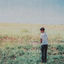 Cover Whirr & Nothing