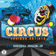 Cover Circus