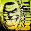 Cover TURU R9 (Mega Slowed)