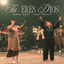 Cover Tú Eres Dios
