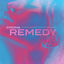 Cover Remedy