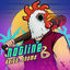 Cover Hotline