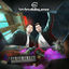 Cover Schmuggelware