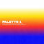Cover Palette