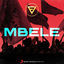 Cover Mbele