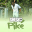 Cover Piké