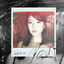 Cover You R