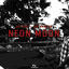 Cover Neon Moon