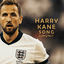 Cover Harry Kane Song