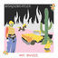 Cover Shapeshifter