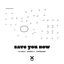 Cover Save You Now