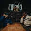 Cover Mitolo G's