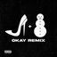 Cover OKAY (Remix)
