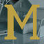 Cover Muve