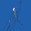 Cover Swimmers