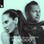 Cover Komodo