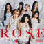 Cover ROSE