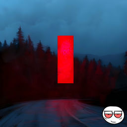 ''