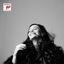 Cover Une petite cantate