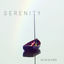 Cover Serenity