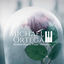 Cover Broken Hearts Piano Melodies