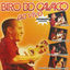 Cover Biro do Cavaco Ao Vivo