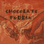 Cover Chocolate Puddin'