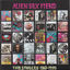 Cover The Singles 1983-1995
