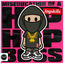Cover Miseducation of a Hip-Hop Boss