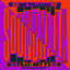 Cover Sound Killa, Pt. 2 (Featuring SHY FX & Specialist Moss)
