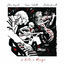 Cover La Boîte à Musique