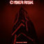 Cover Cyber Risk