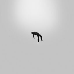 ''