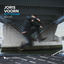 Cover Global Underground #43: Joris Voorn - Rotterdam (DJ Mix)