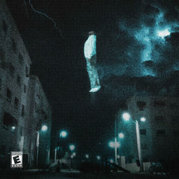 ''