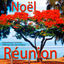 Cover Noël à La Réunion