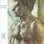 Cover Fairytales for Hardmen