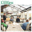 Cover Lungu